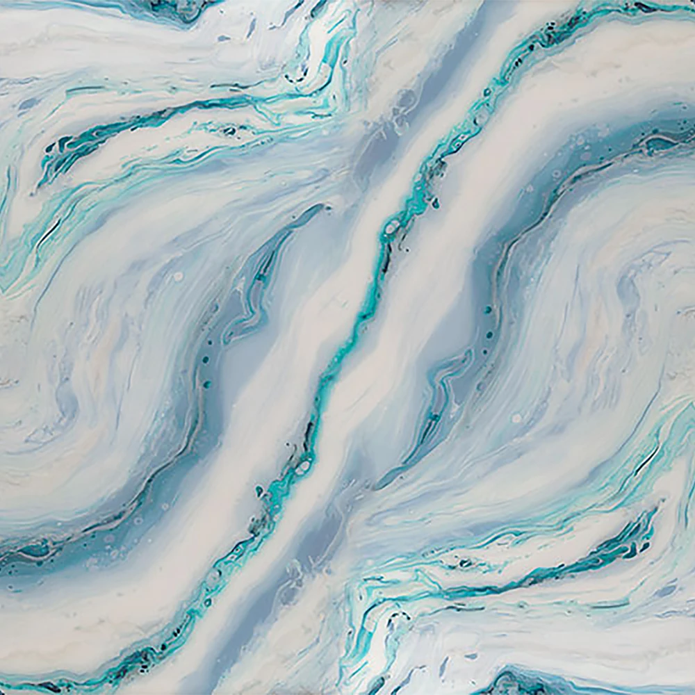 Rivestimento murale 1