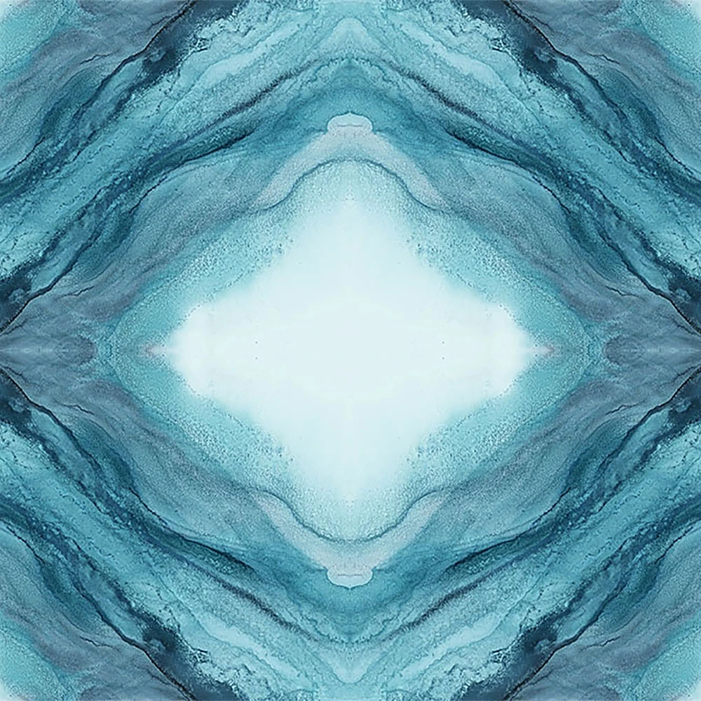 Rivestimento murale 1