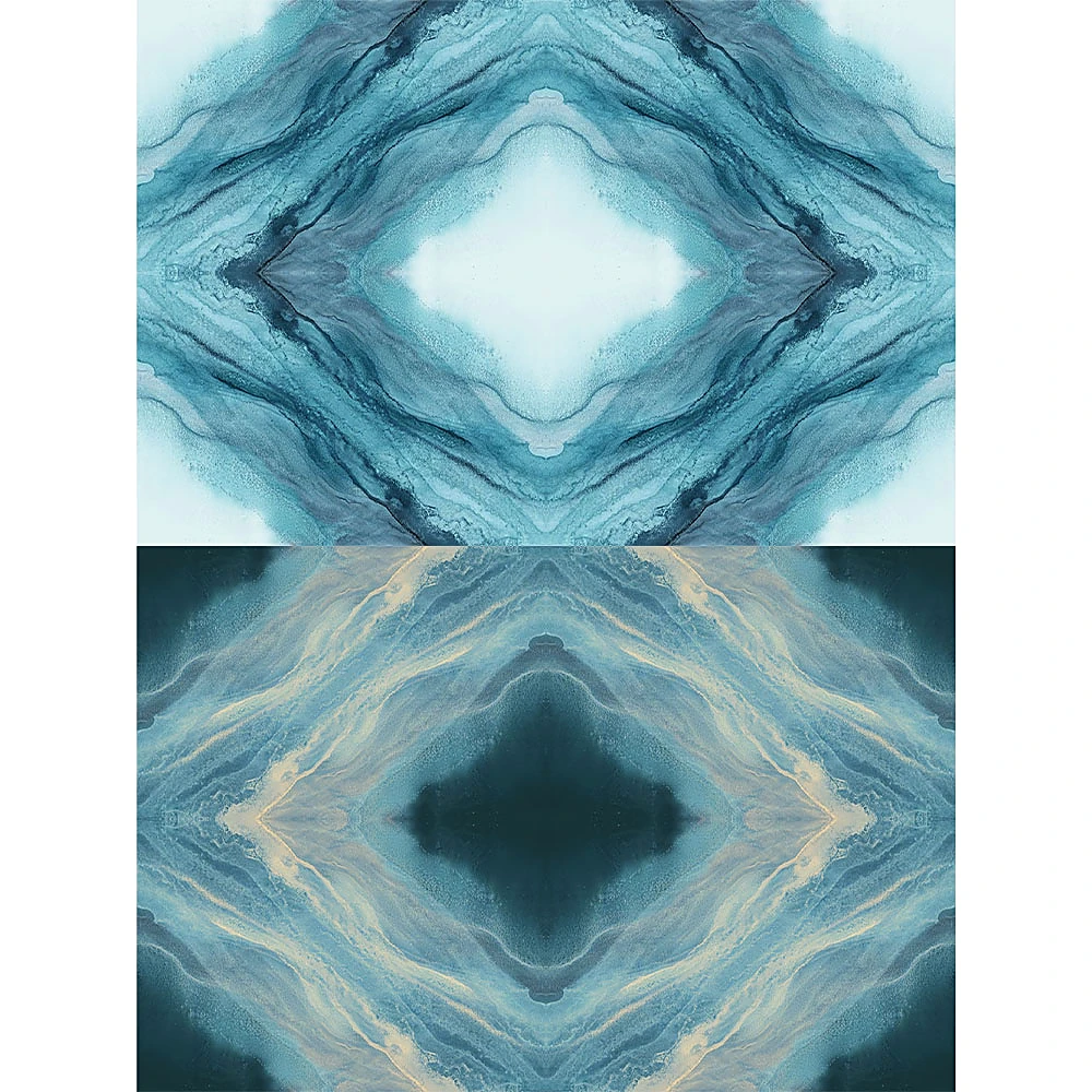 Rivestimento murale 2