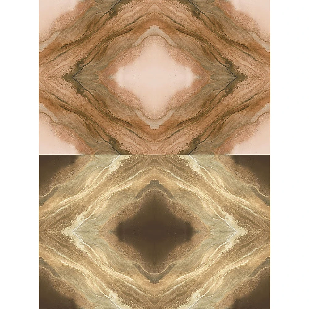 Rivestimento murale 3