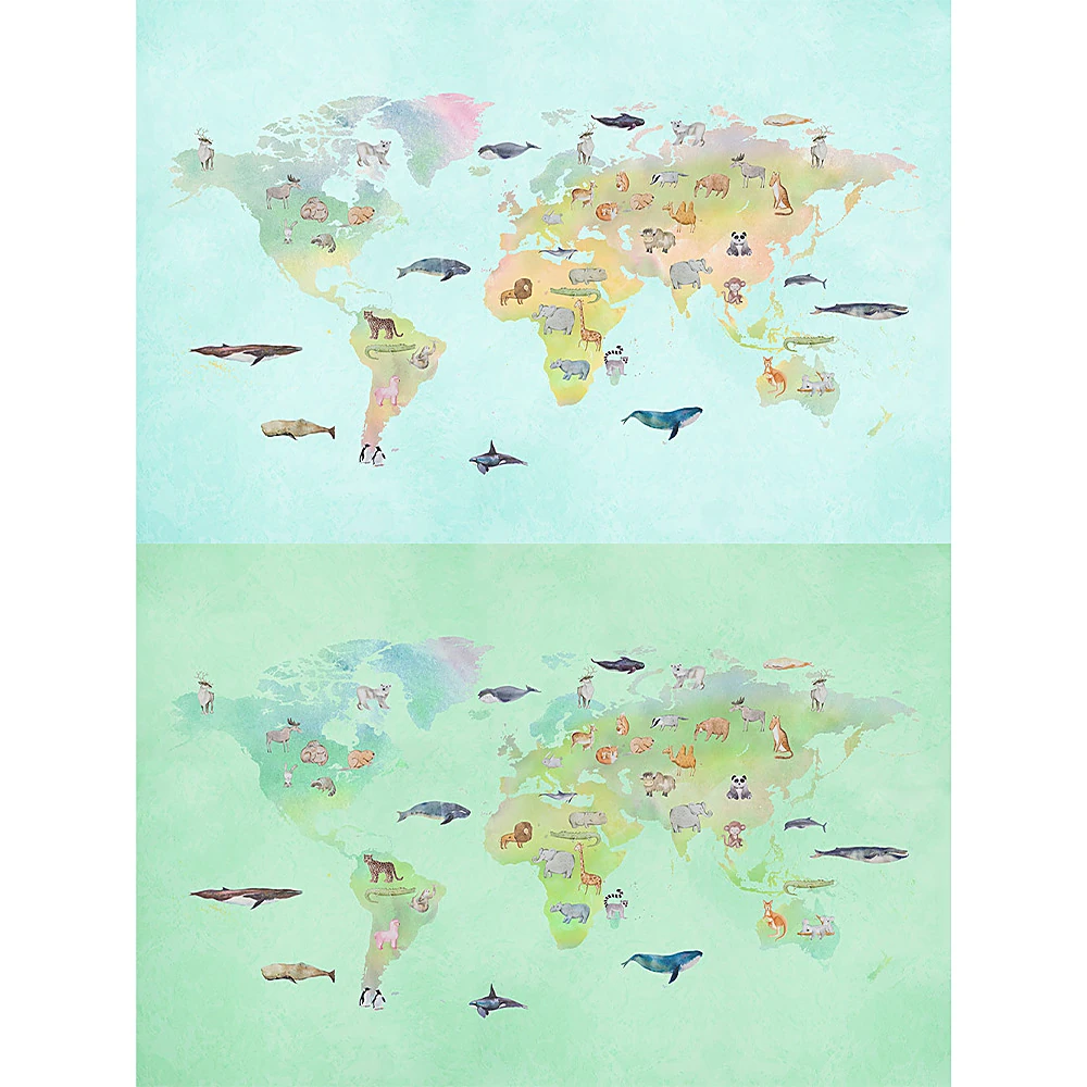 Rivestimento murale 3