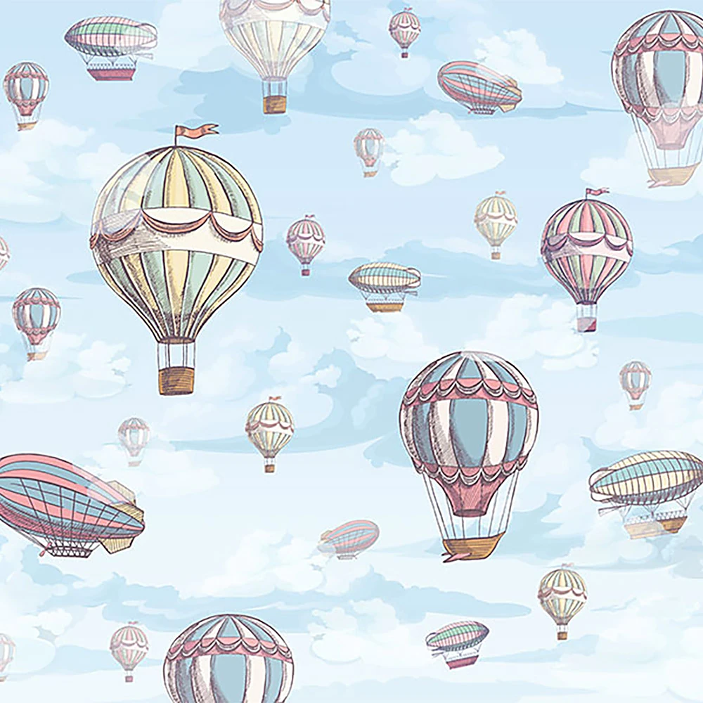 Rivestimento murale 1