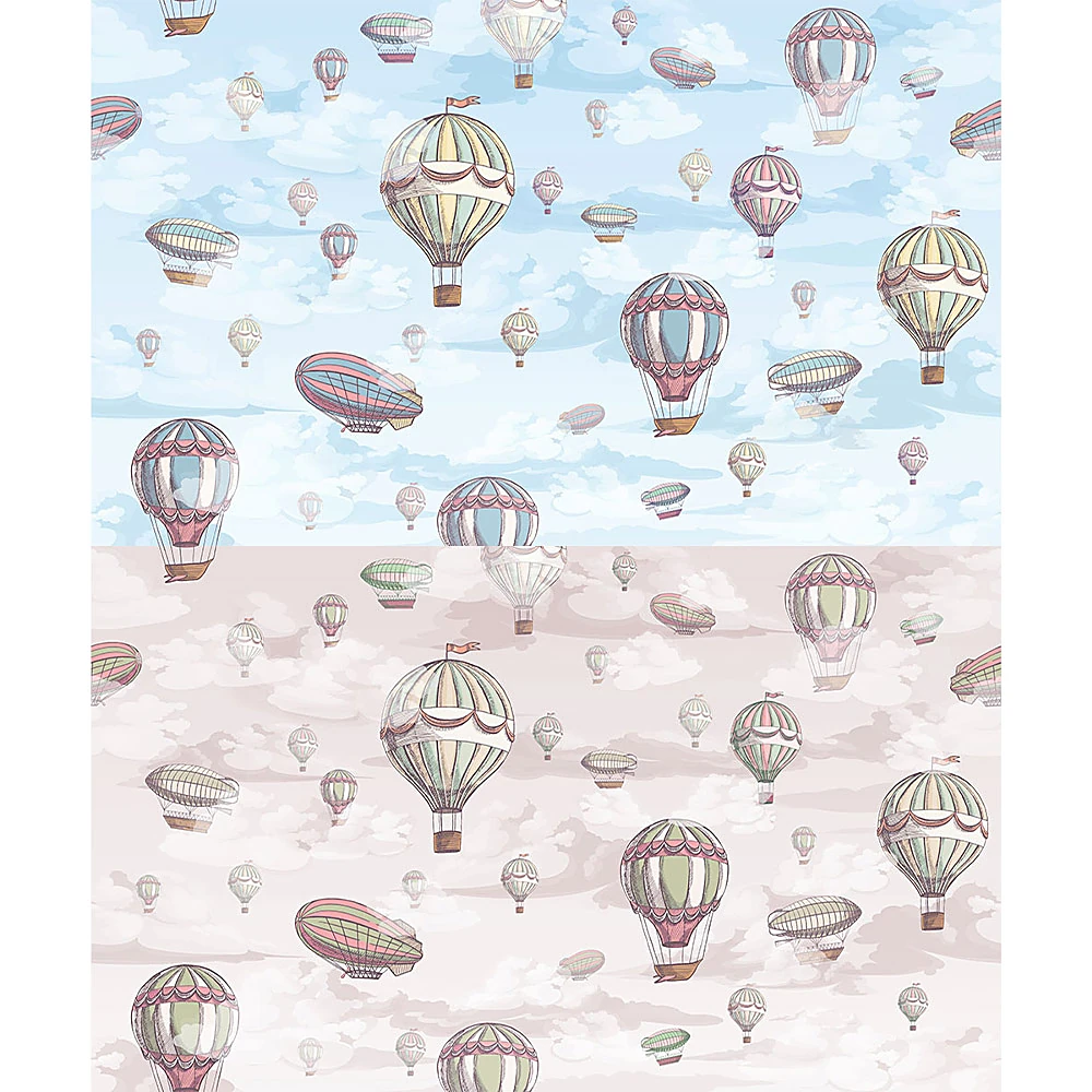 Rivestimento murale 2