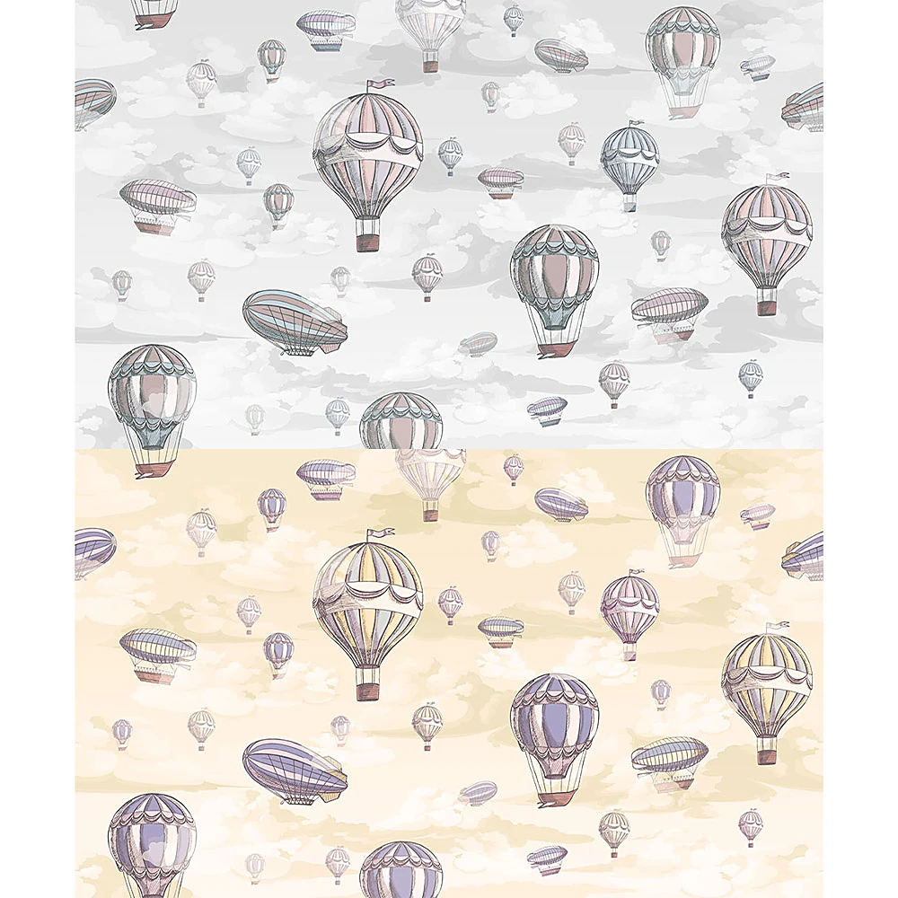 Rivestimento murale 3