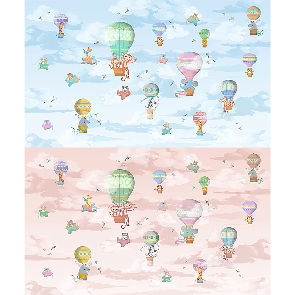 Стены, обои 2