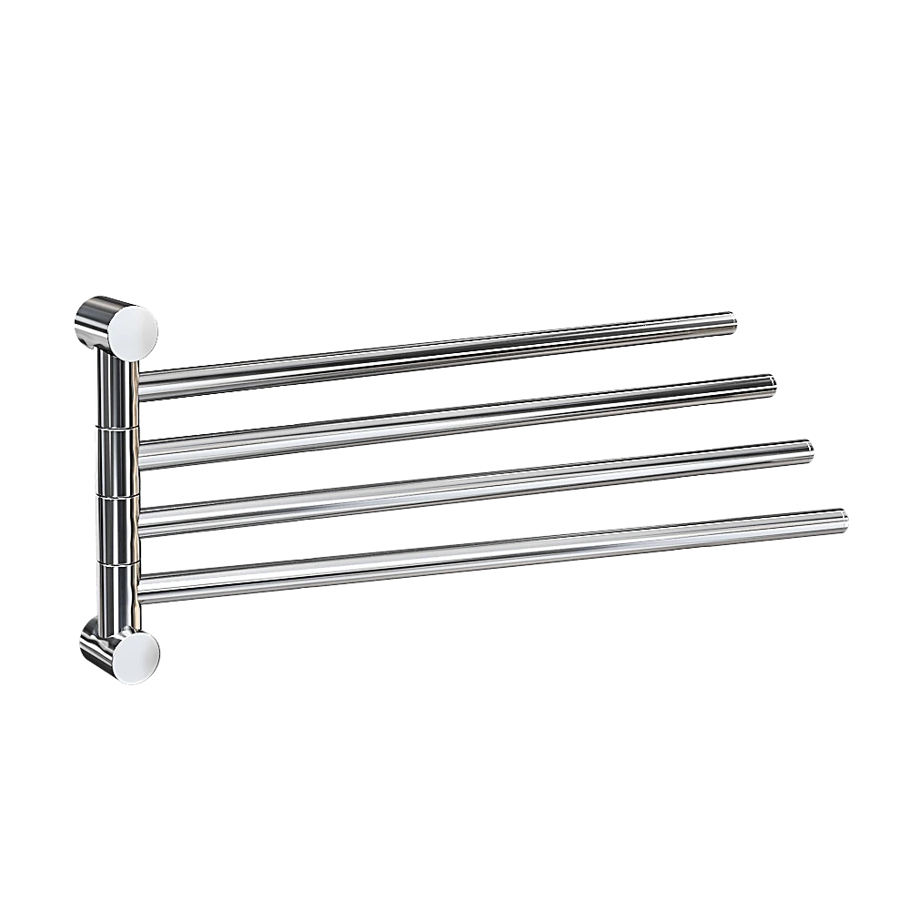 Accesorios de baño 1