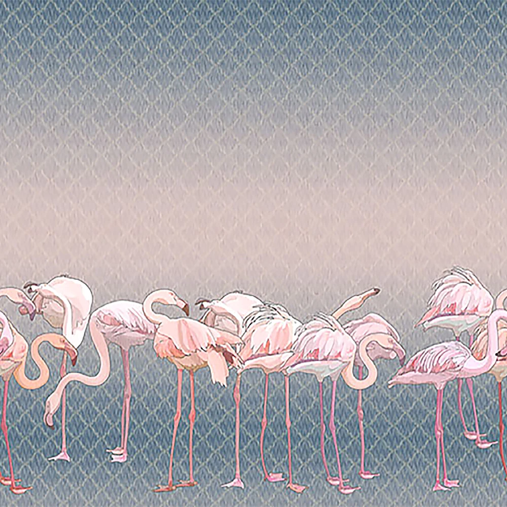 Rivestimento murale 1