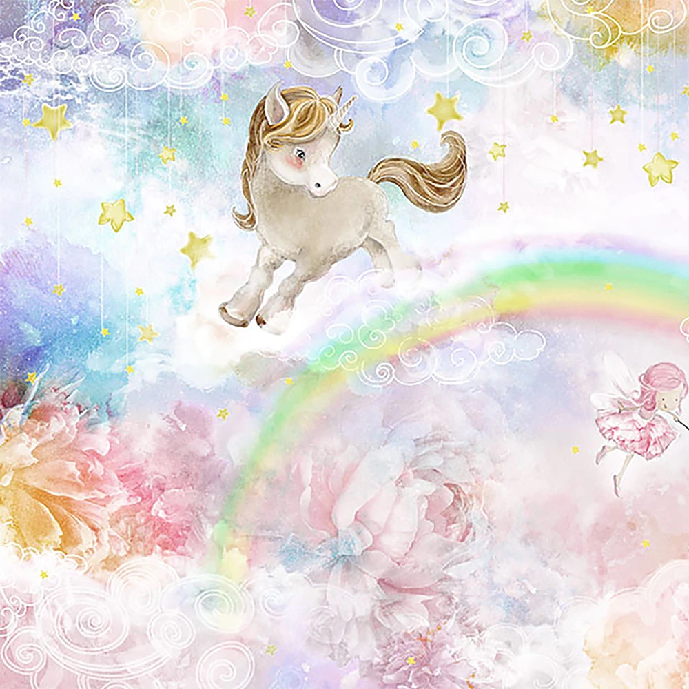 Rivestimento murale 1