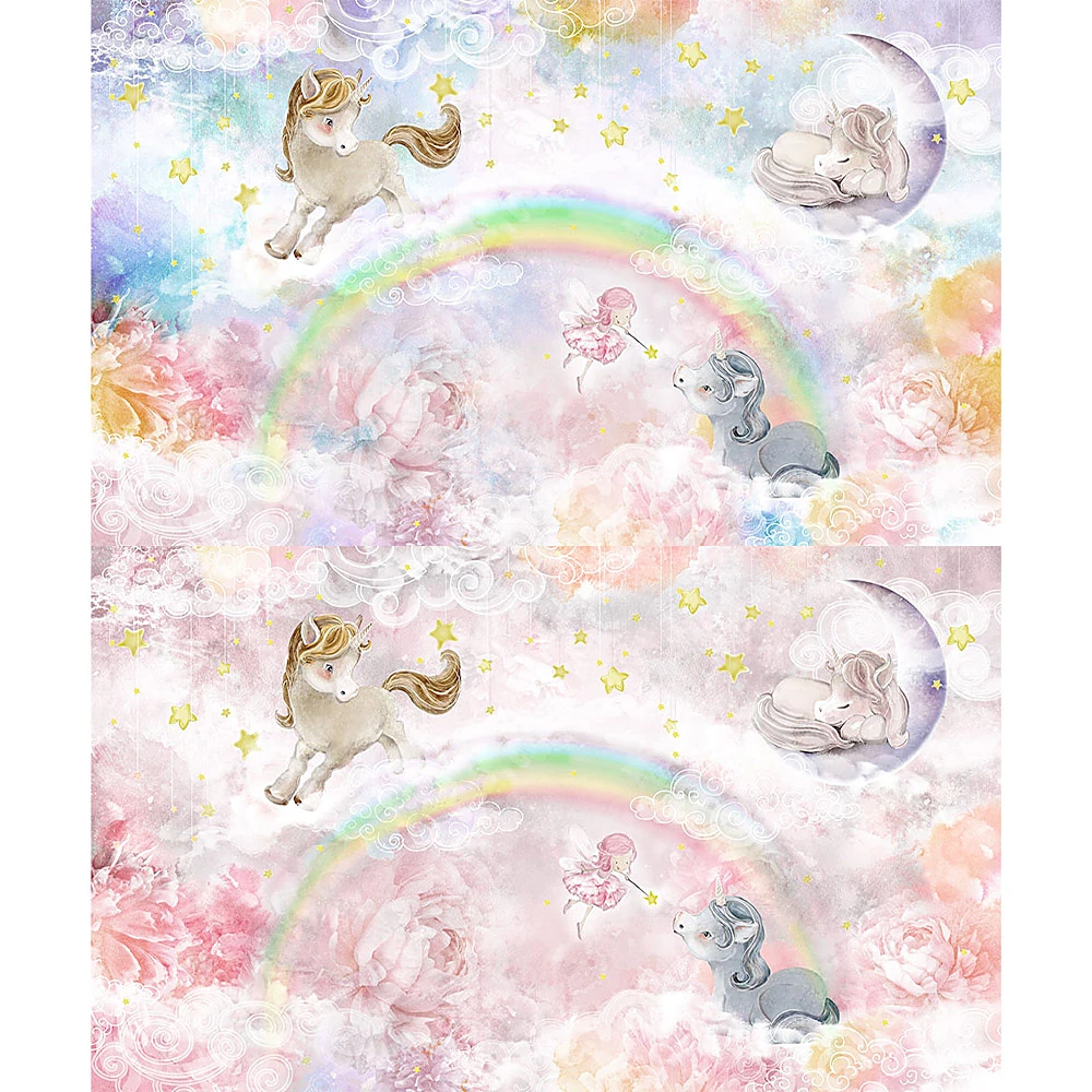 Rivestimento murale 2