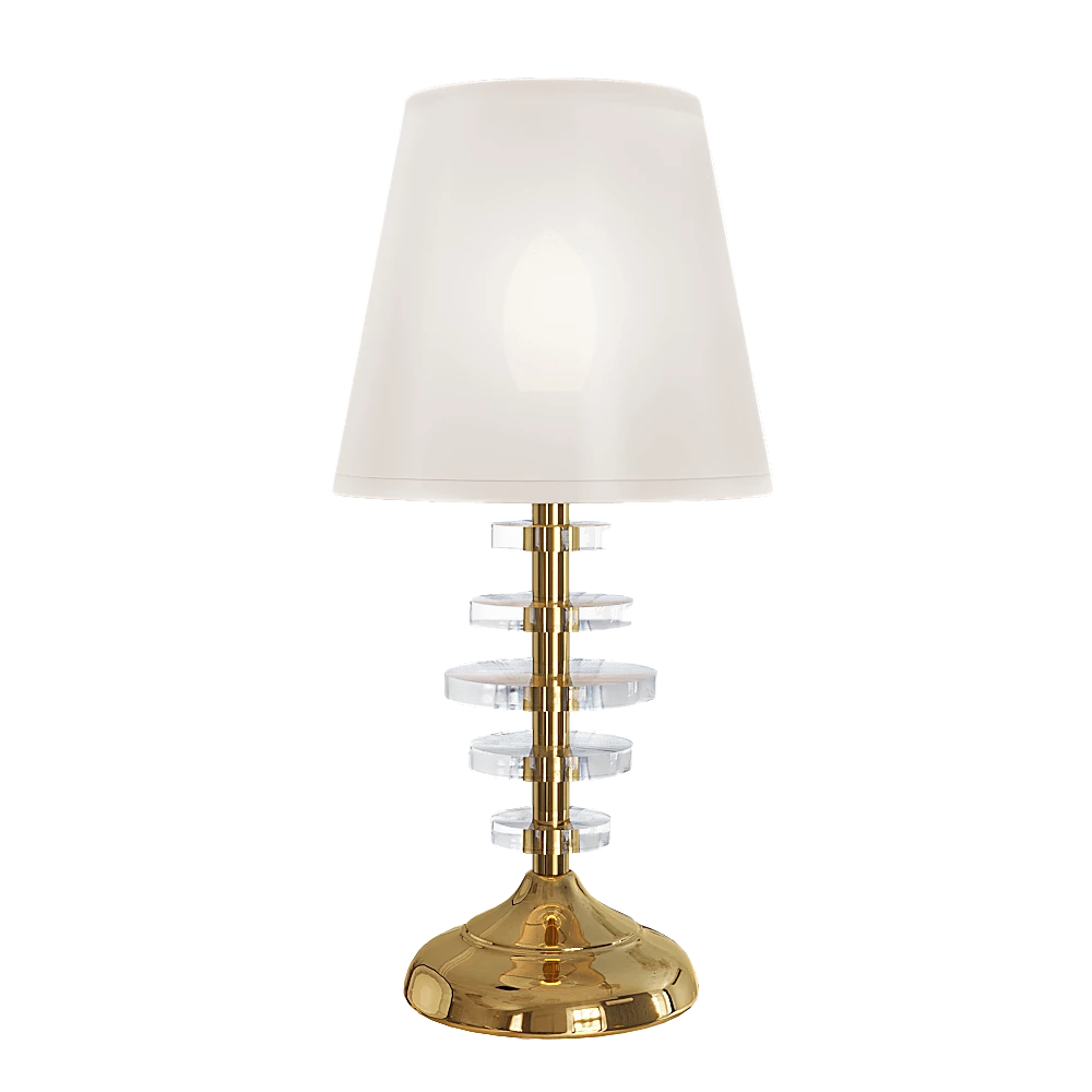 Floor lamp 1
