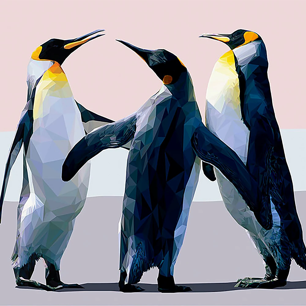 Recubrimiento de pared 1