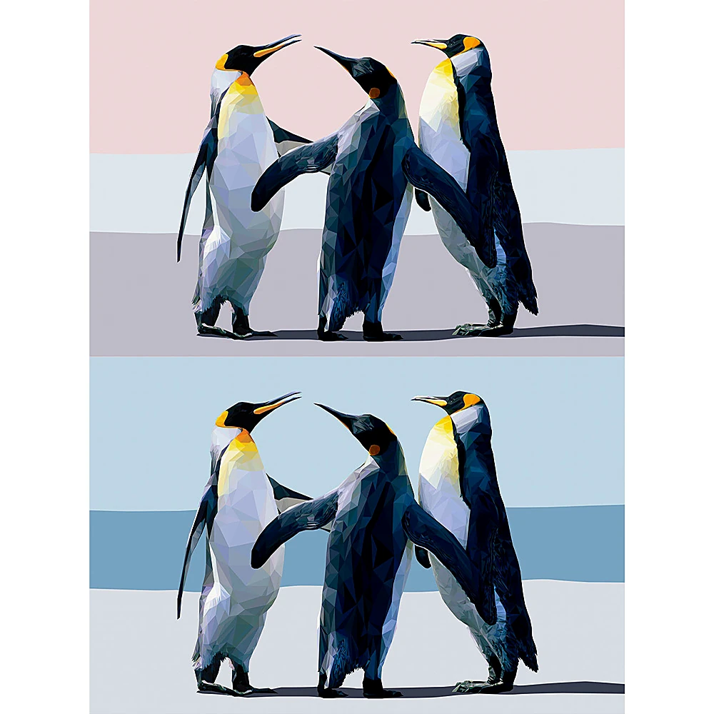 Recubrimiento de pared 2