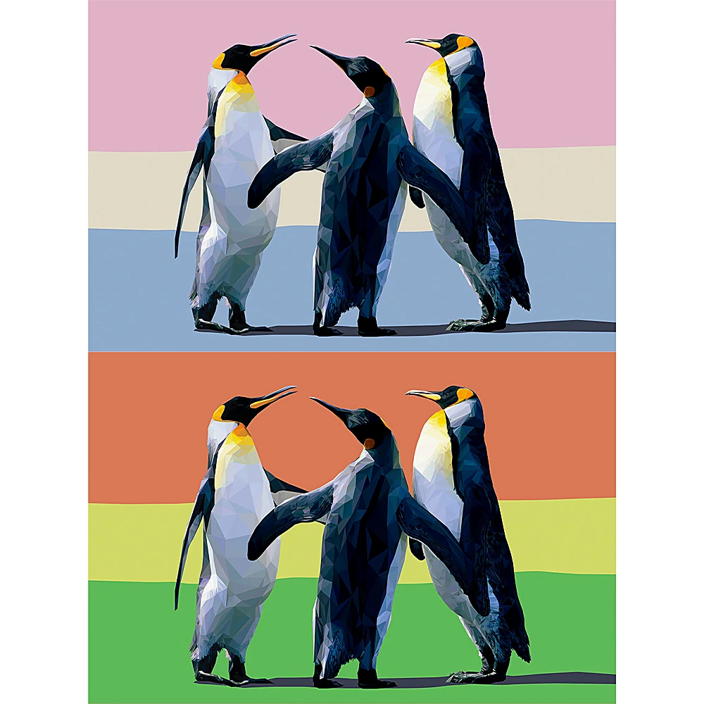 Recubrimiento de pared 3