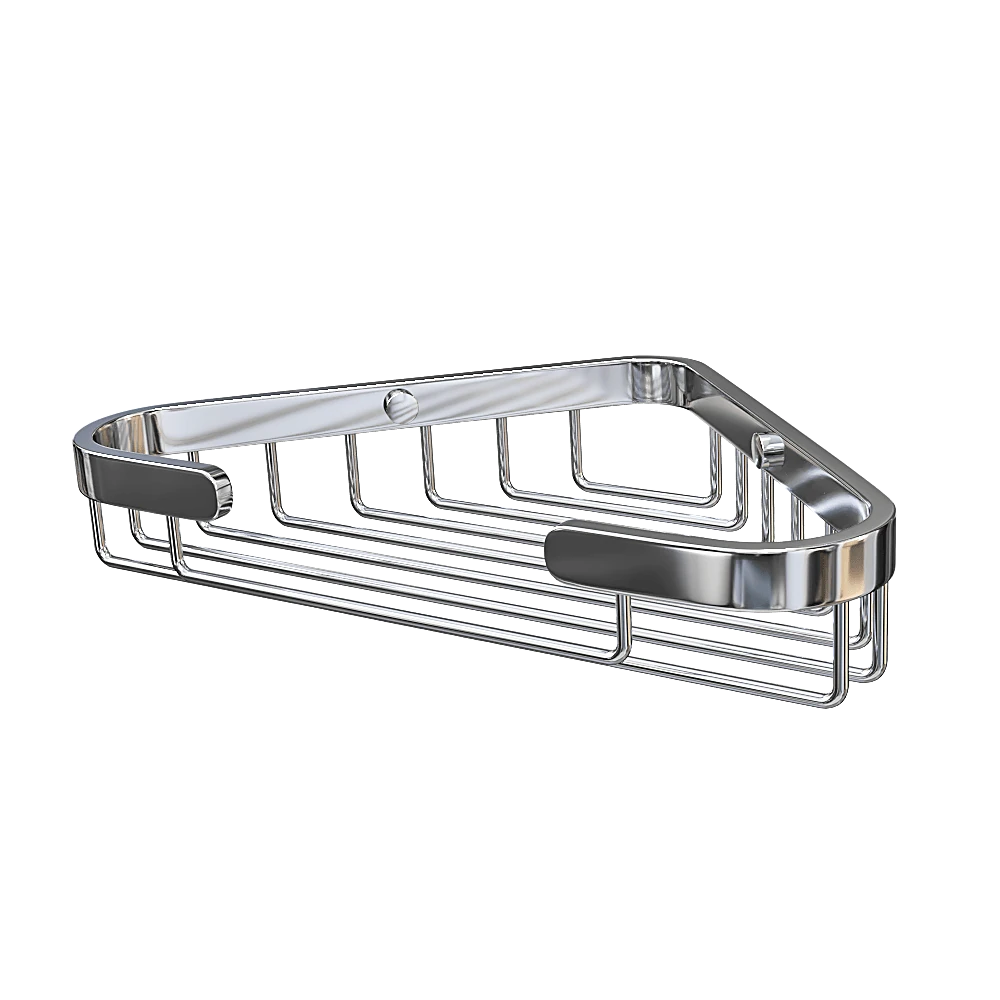 Լոգասենյակի պարագաներ 1