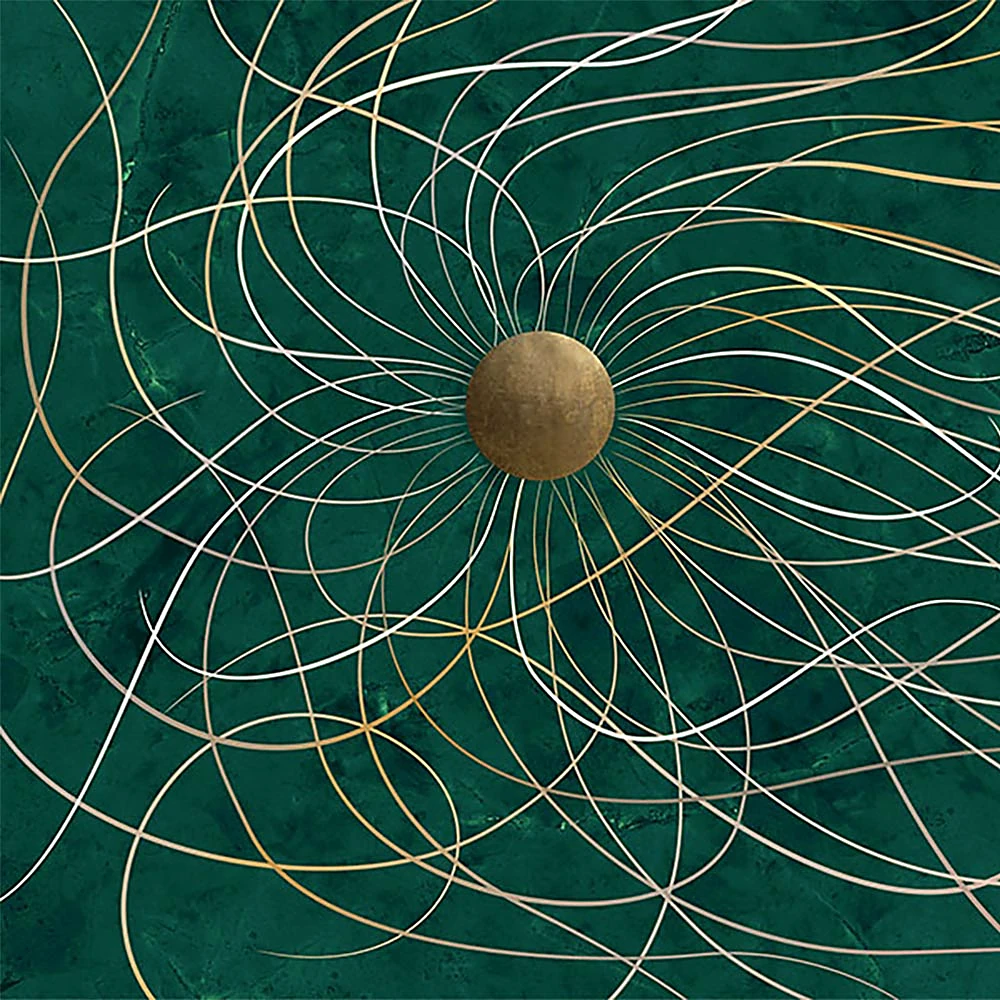 Պատի ծածկույթներ 1