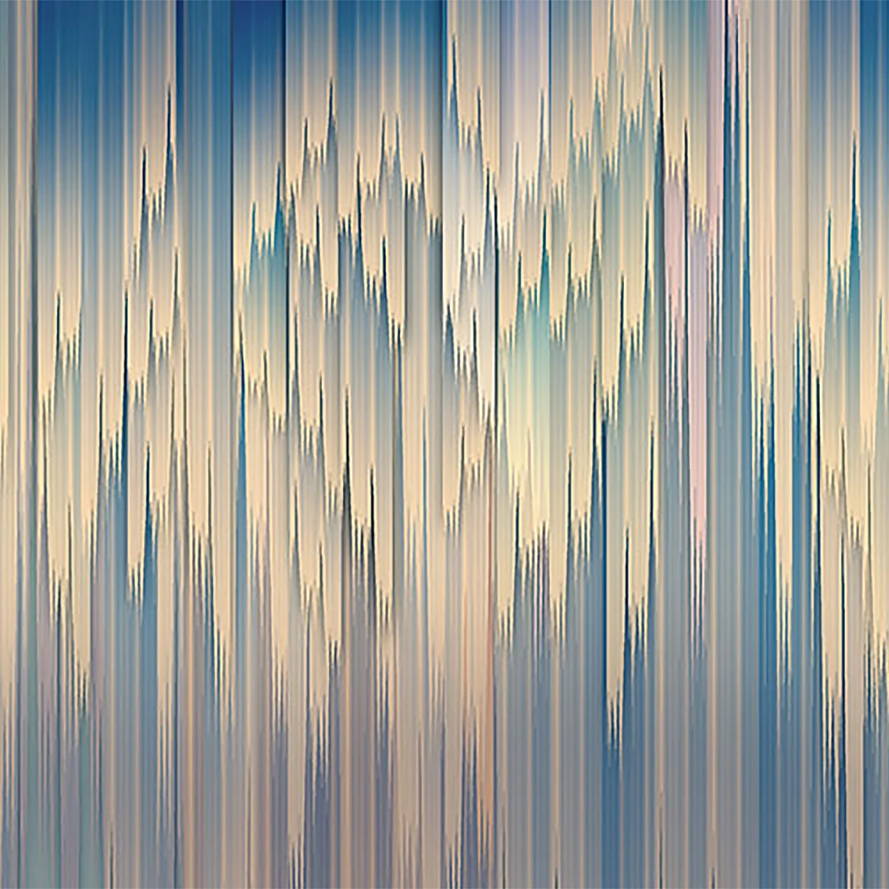 Recubrimiento de pared 1