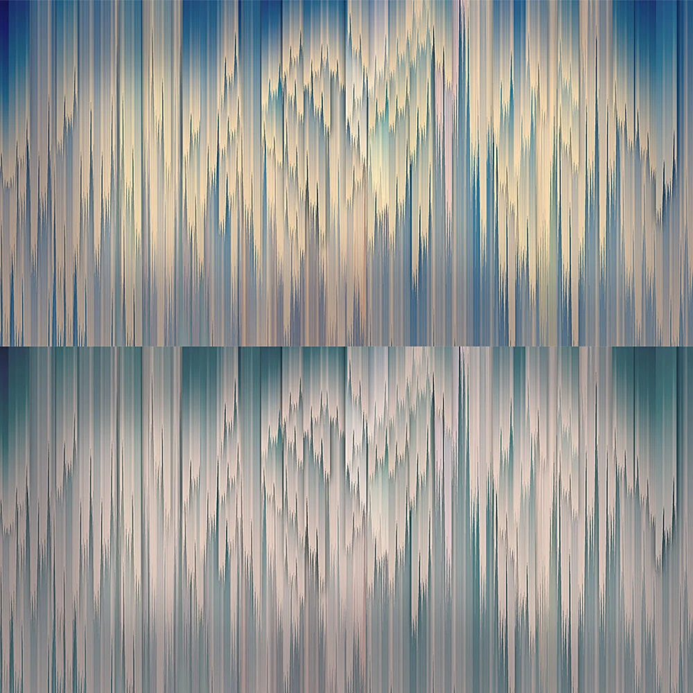 Recubrimiento de pared 2