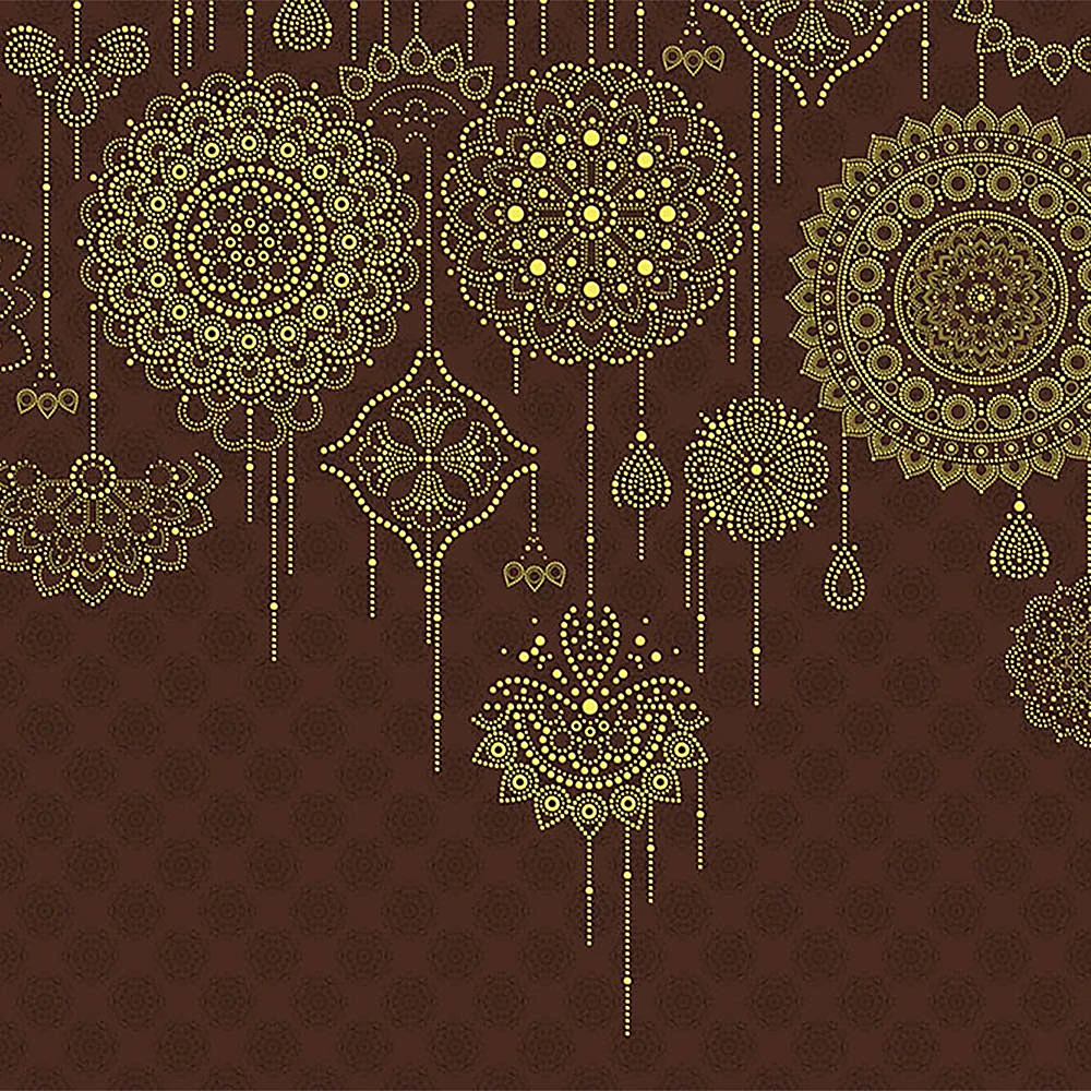 Rivestimento murale 1