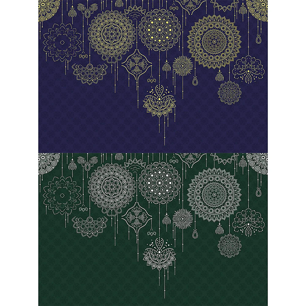 Rivestimento murale 2