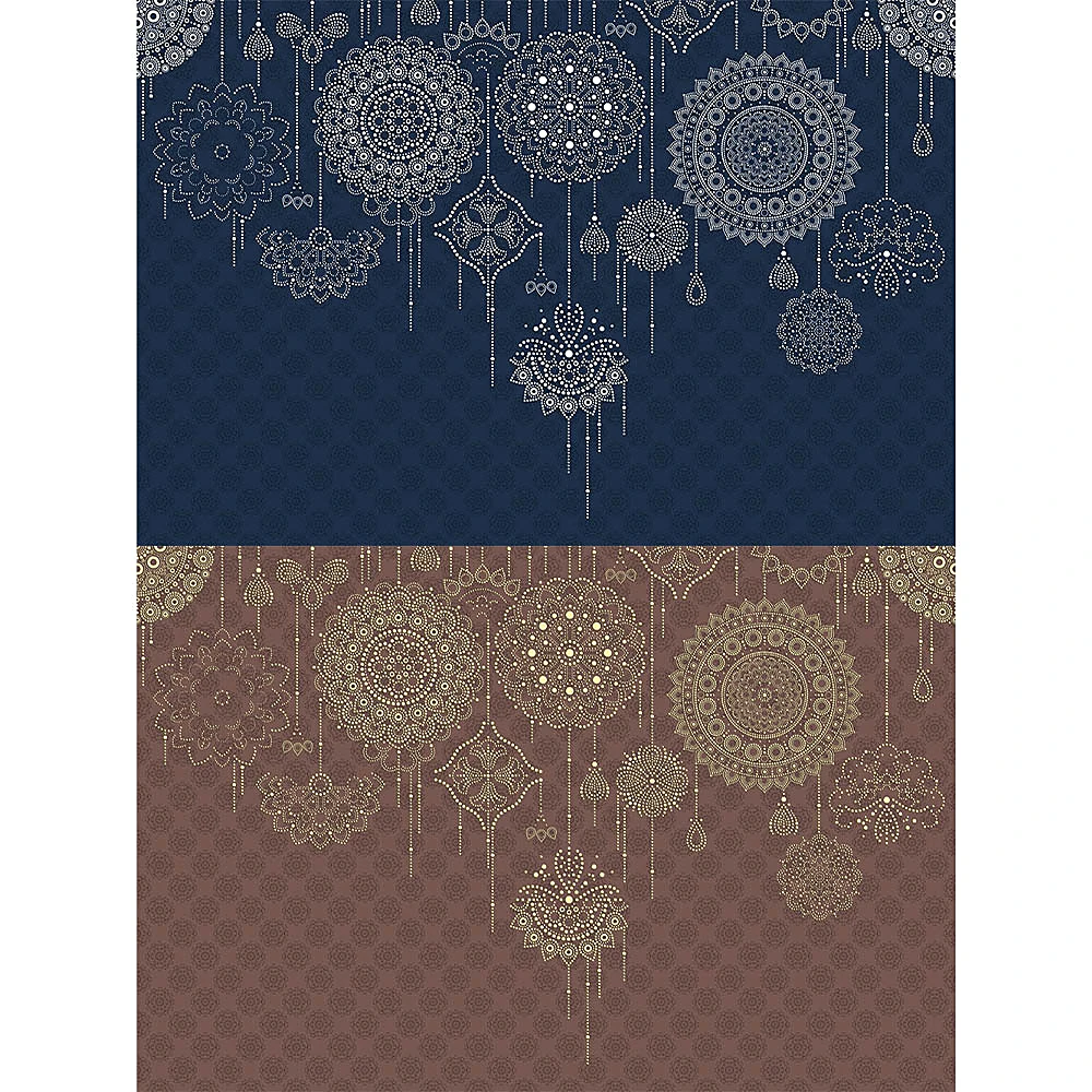 Rivestimento murale 3