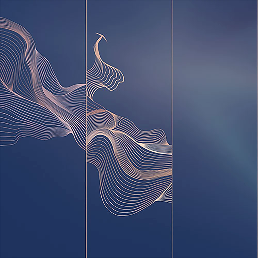 Պատի ծածկույթներ 1