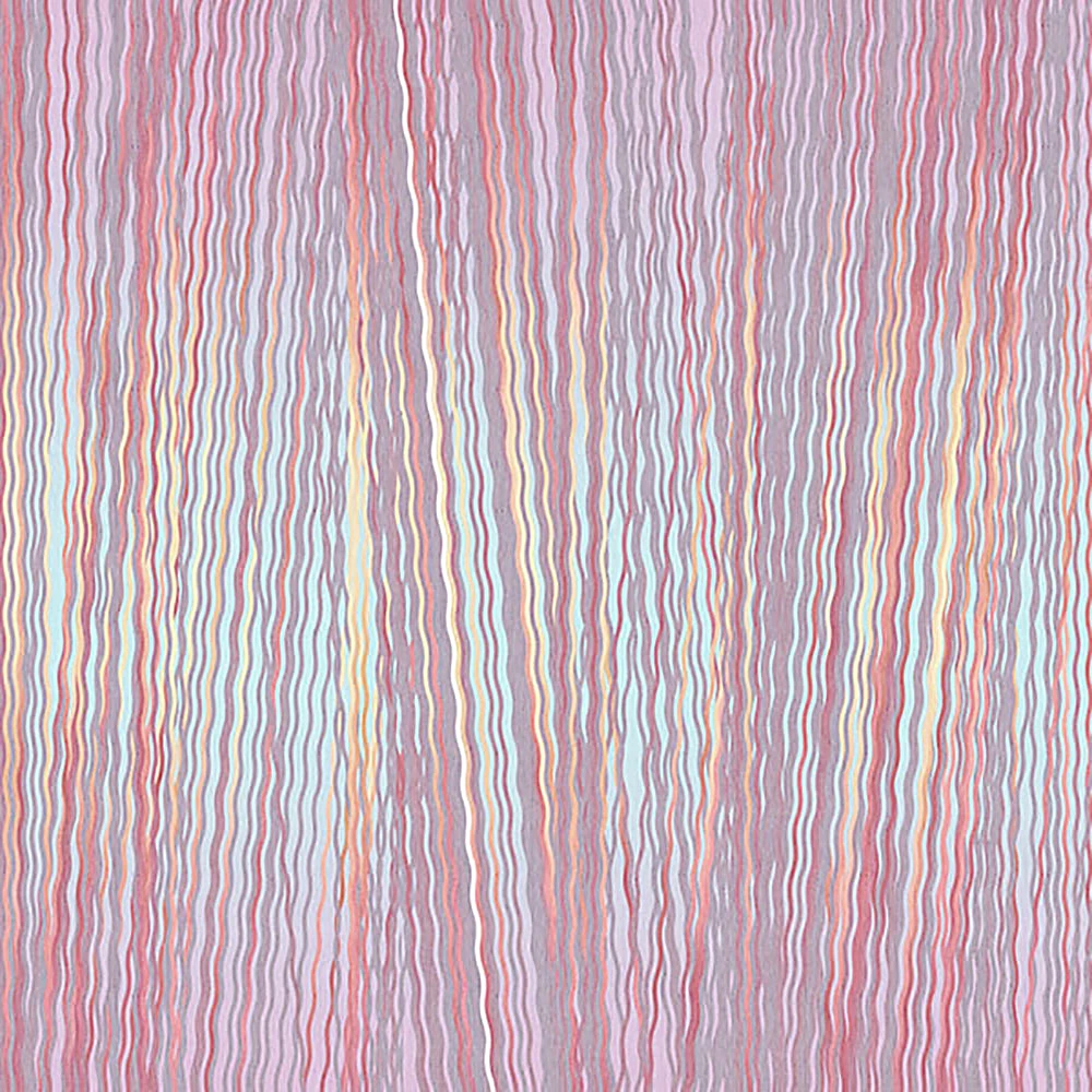 Rivestimento murale 1