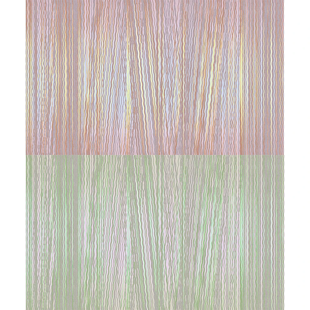 Rivestimento murale 2