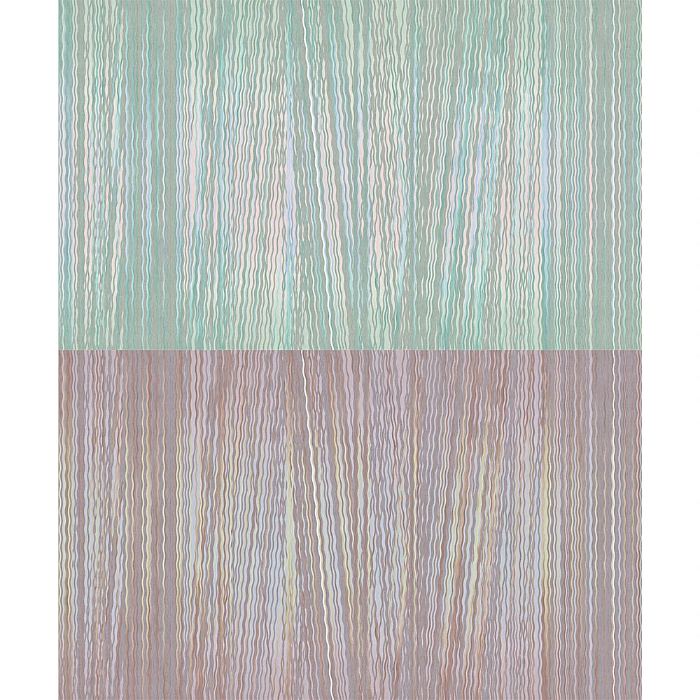 Rivestimento murale 3