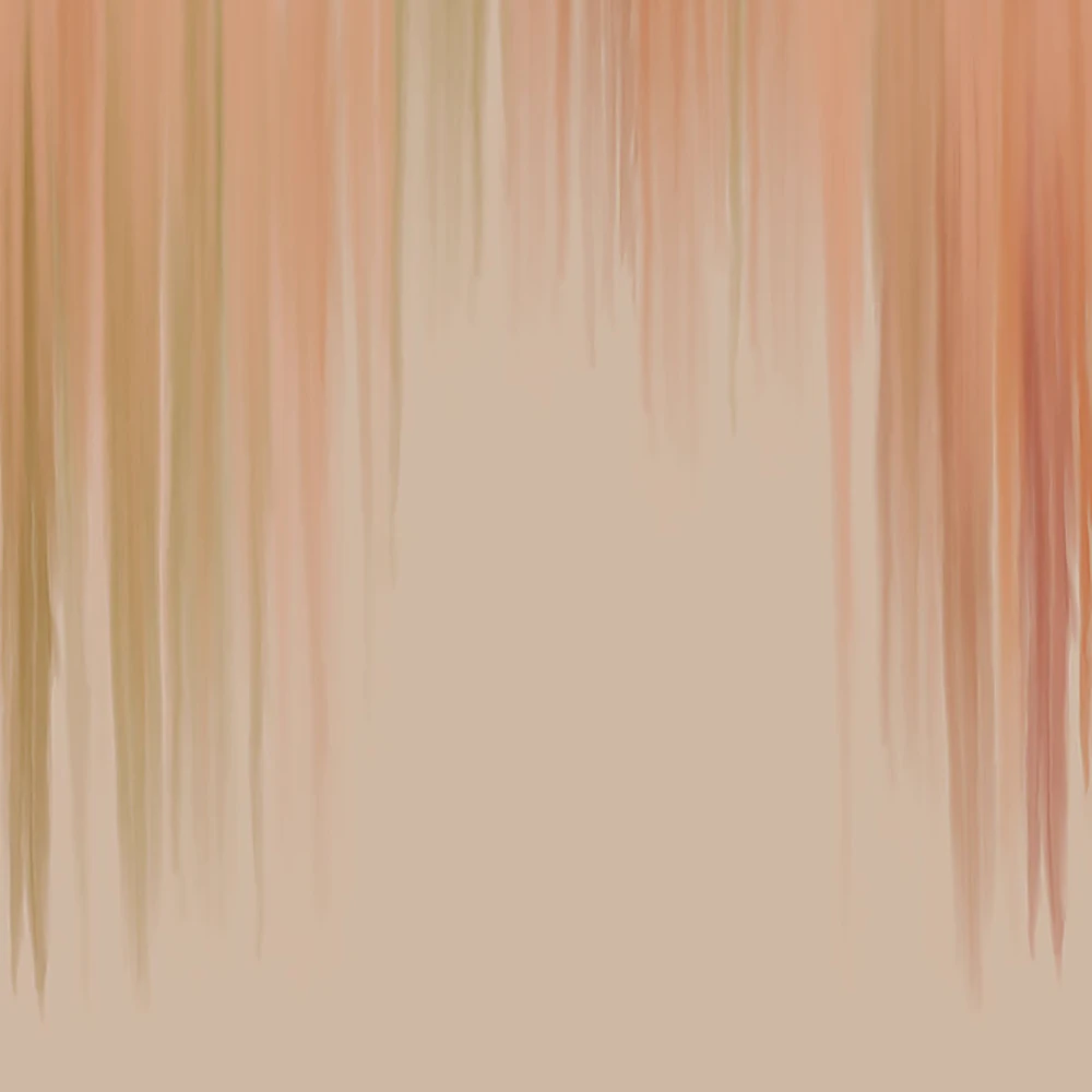 Rivestimento murale 1