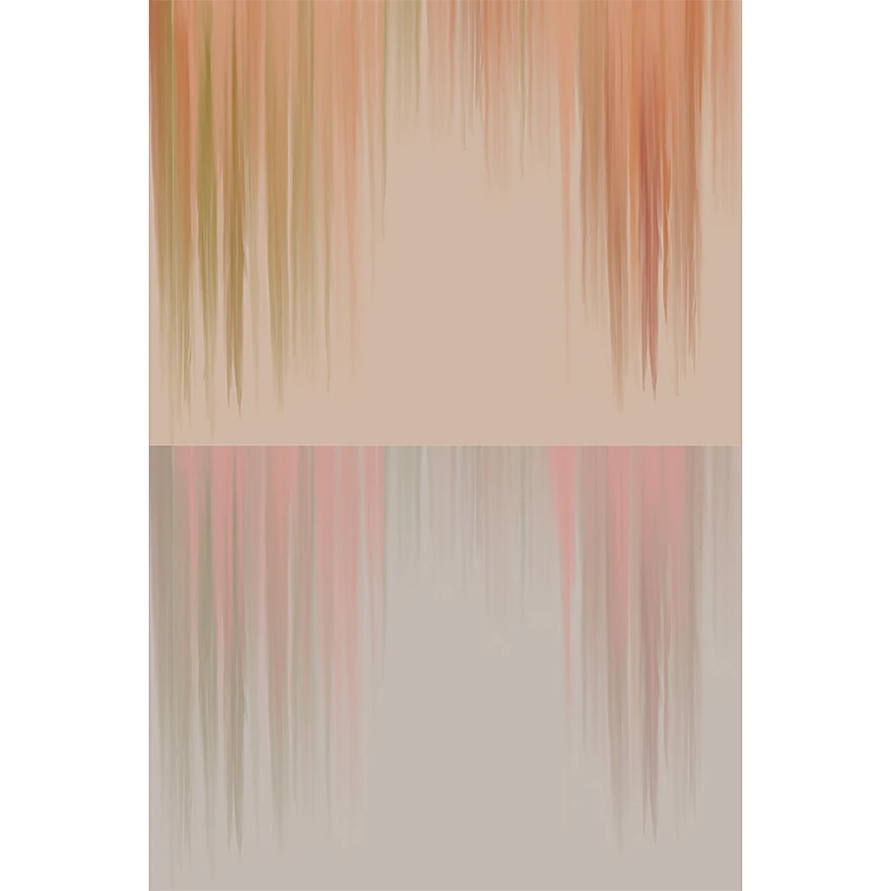 Rivestimento murale 2