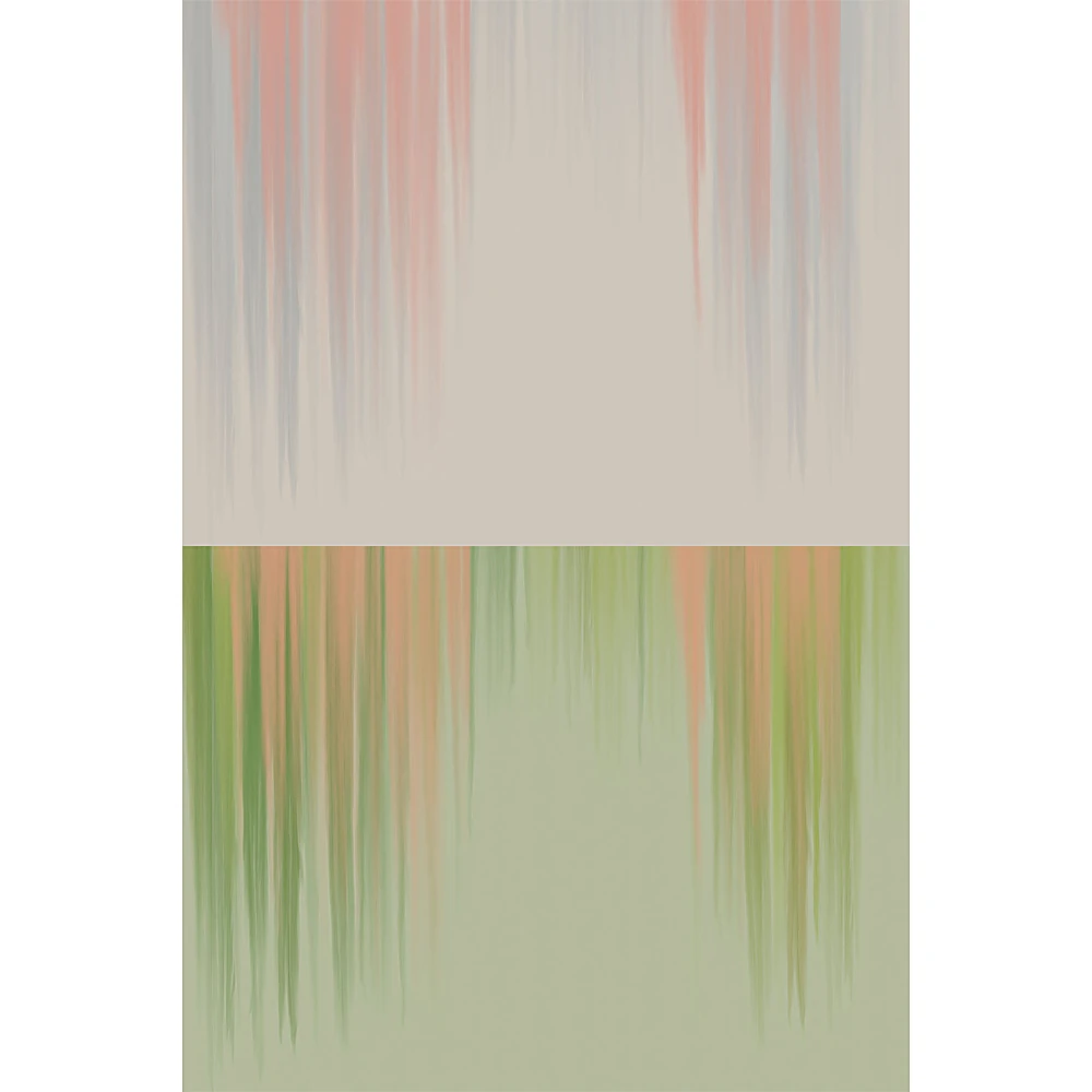 Rivestimento murale 3