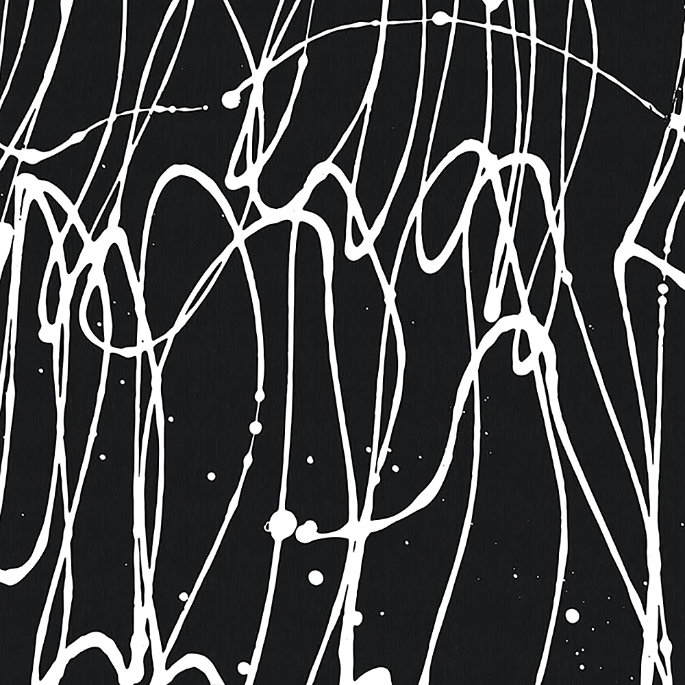 Recubrimiento de pared 1