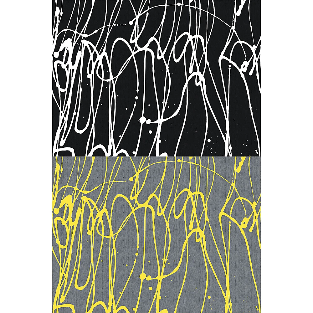 Recubrimiento de pared 2