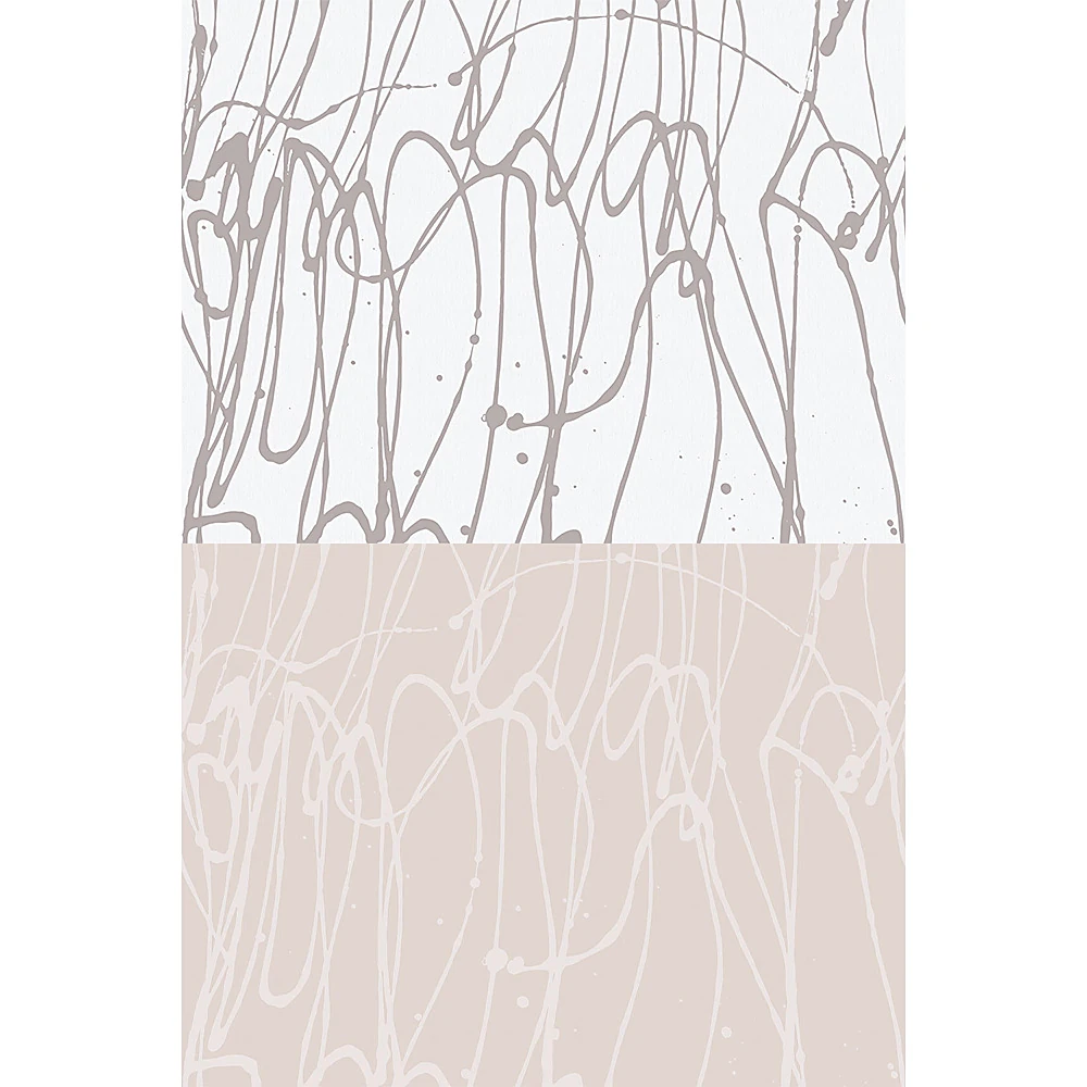 Recubrimiento de pared 3