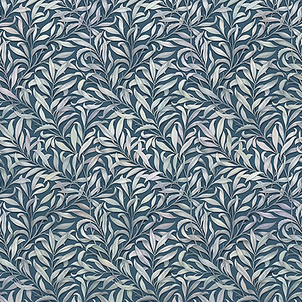 Rivestimento murale 1