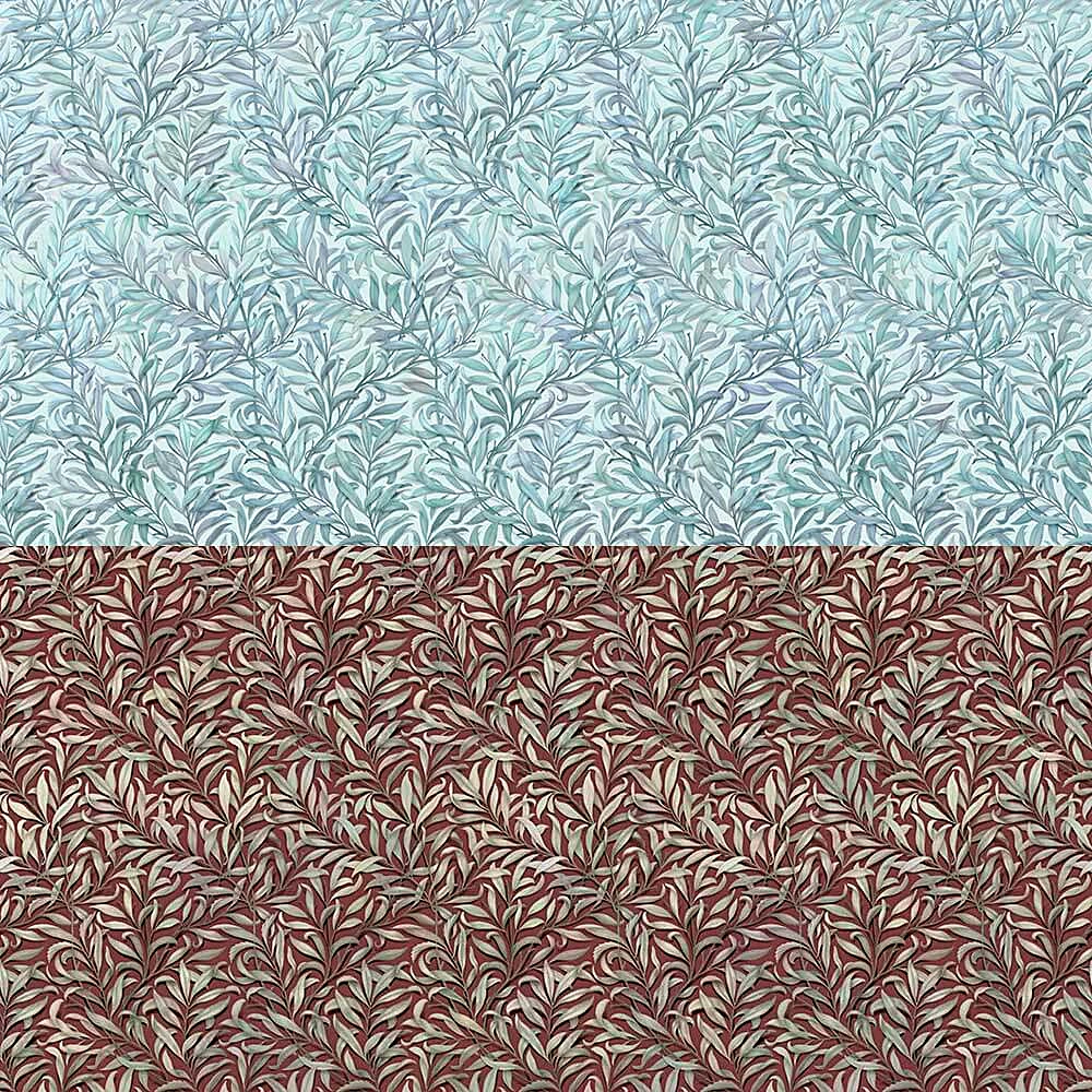 Rivestimento murale 2