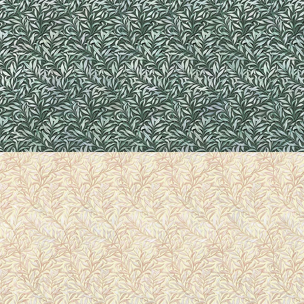 Rivestimento murale 3