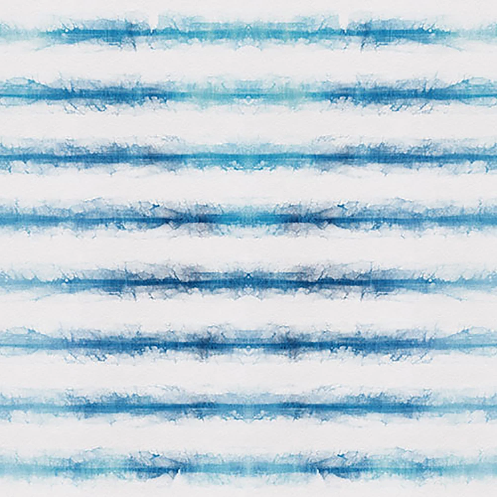 Rivestimento murale 1