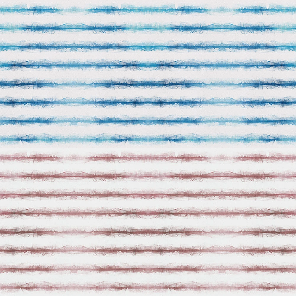 Rivestimento murale 2