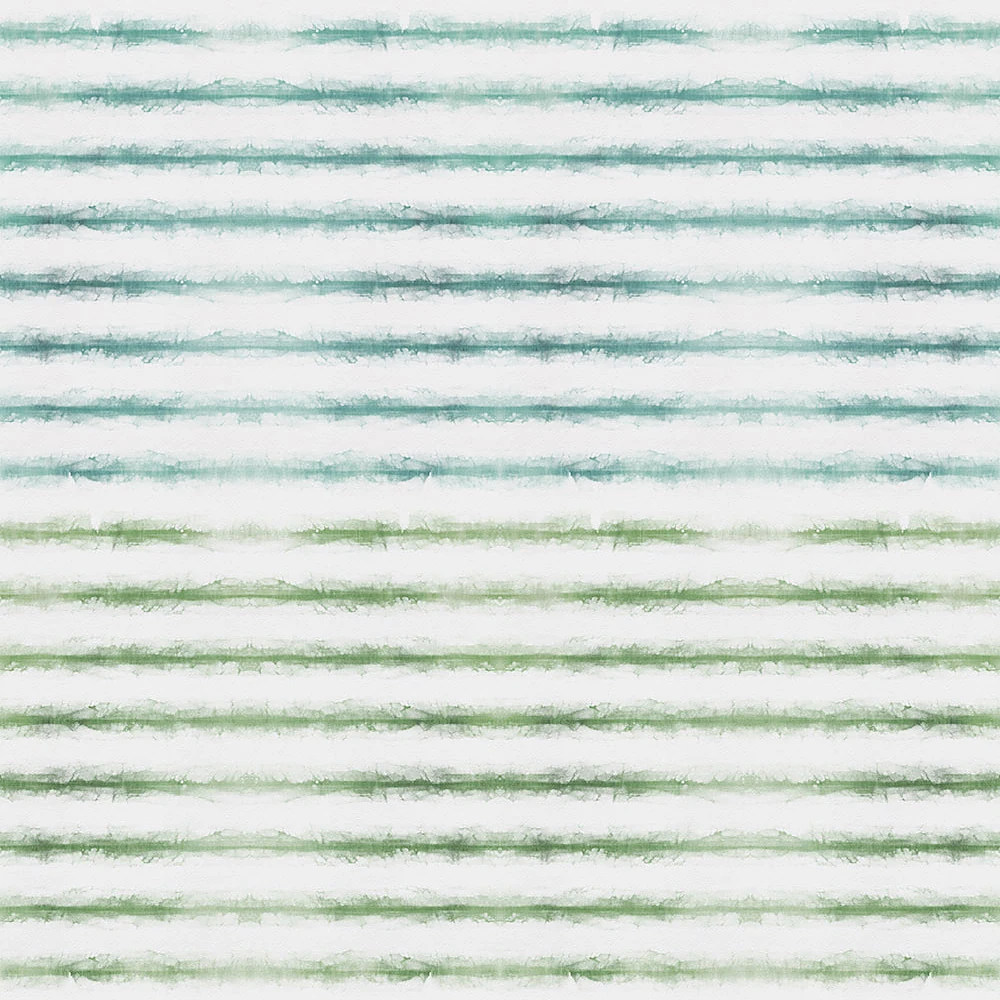 Rivestimento murale 3