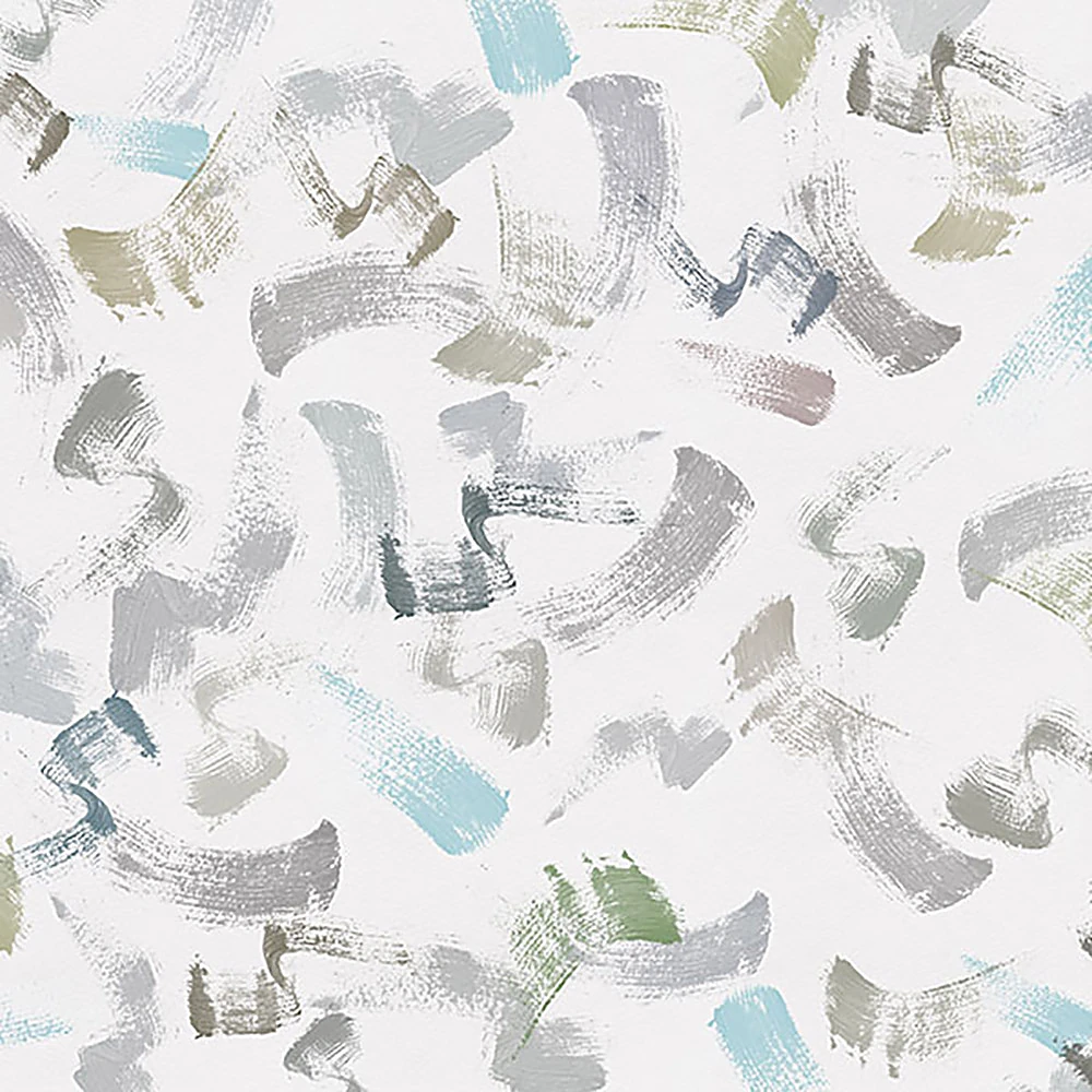 Стены, обои 1