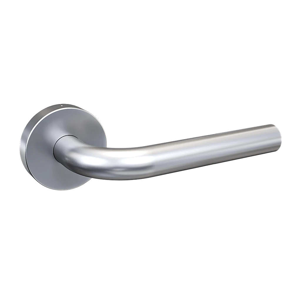 Poignées (Porte et Autre) 1