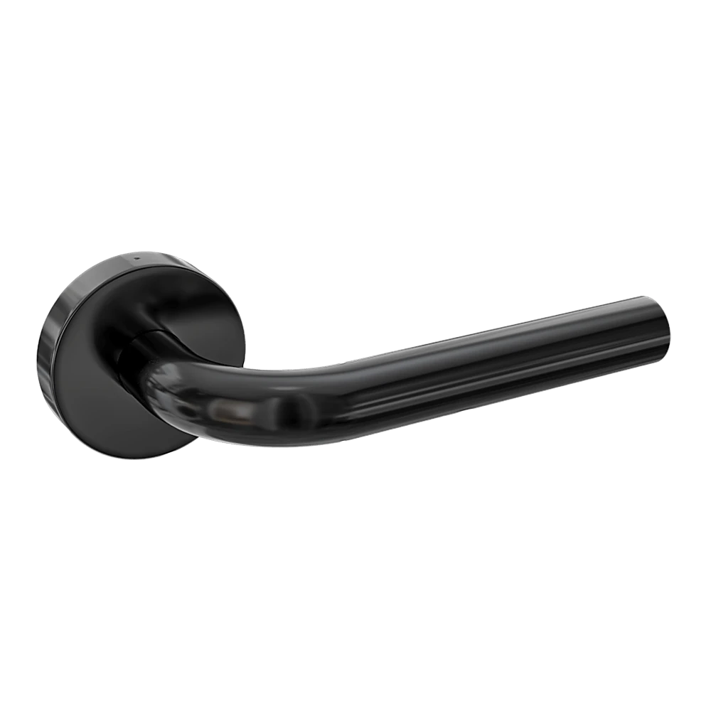 Poignées (Porte et Autre) 2