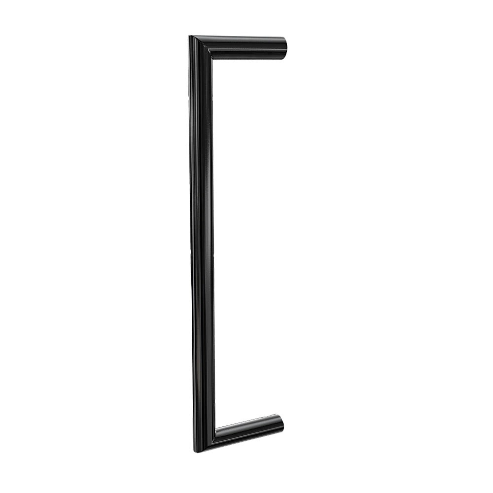 Griffe (Tür und Andere) 1