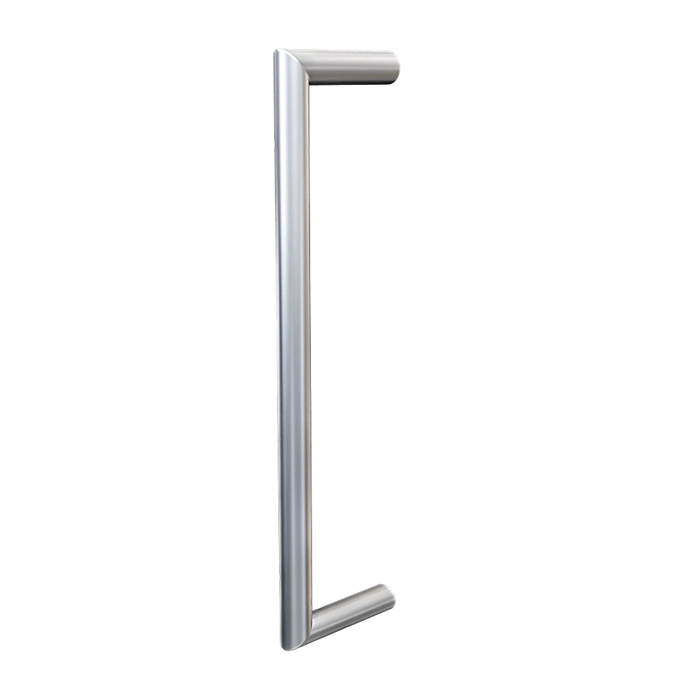 Griffe (Tür und Andere) 2