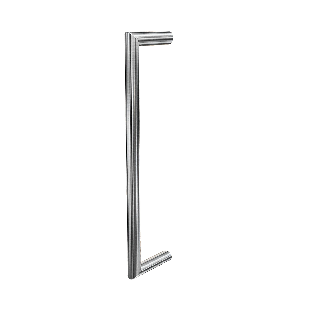 Griffe (Tür und Andere) 3