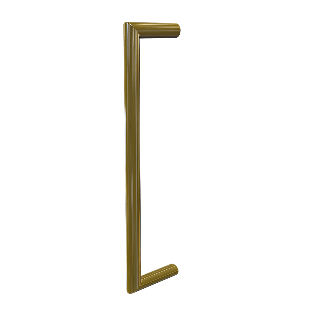 Griffe (Tür und Andere) 4