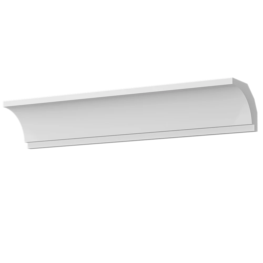  Դեկորատիվ գիպսեր 1