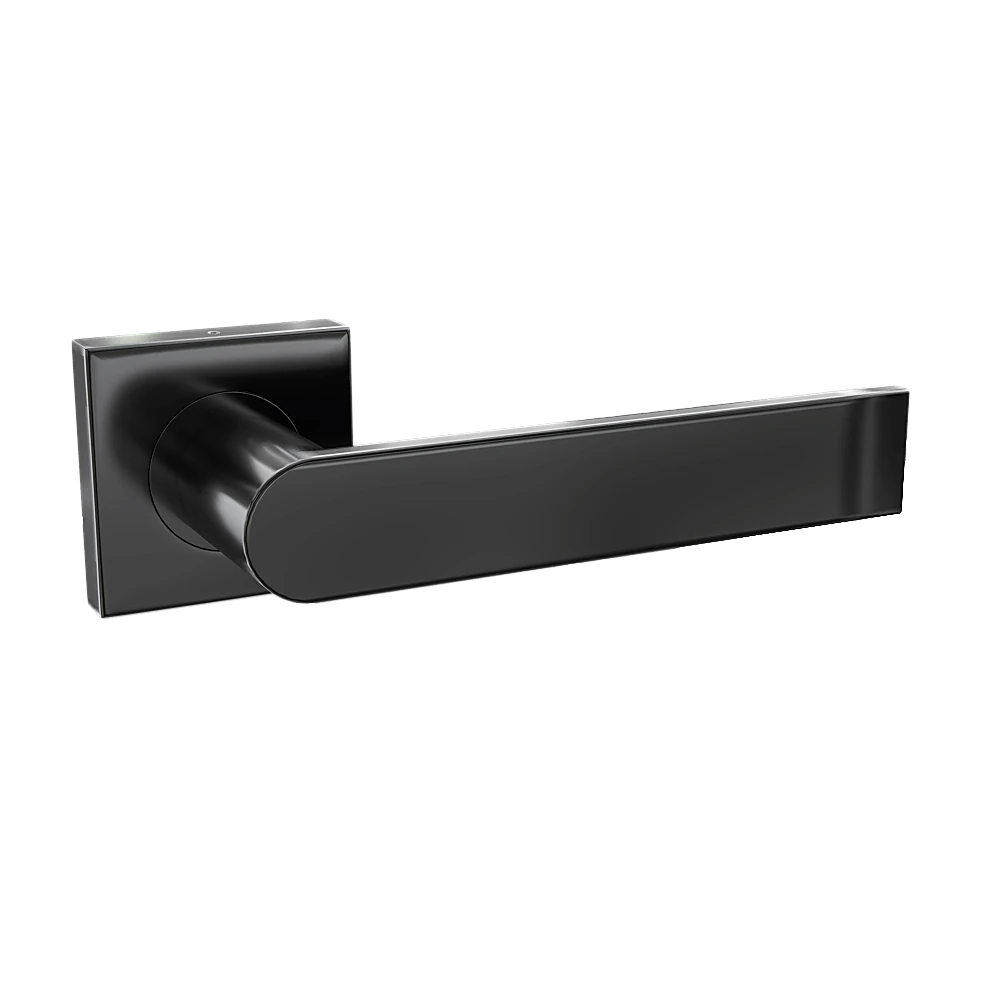 Poignées (Porte et Autre) 2