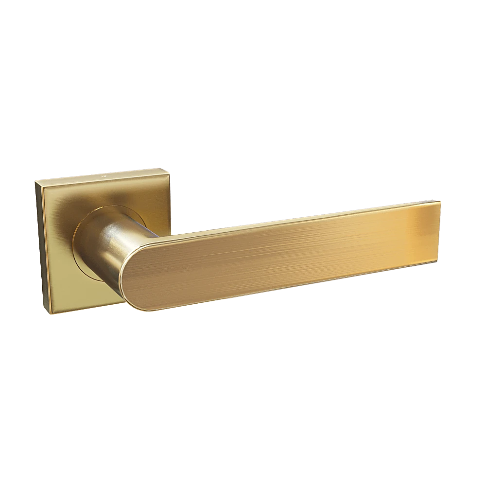 Poignées (Porte et Autre) 4